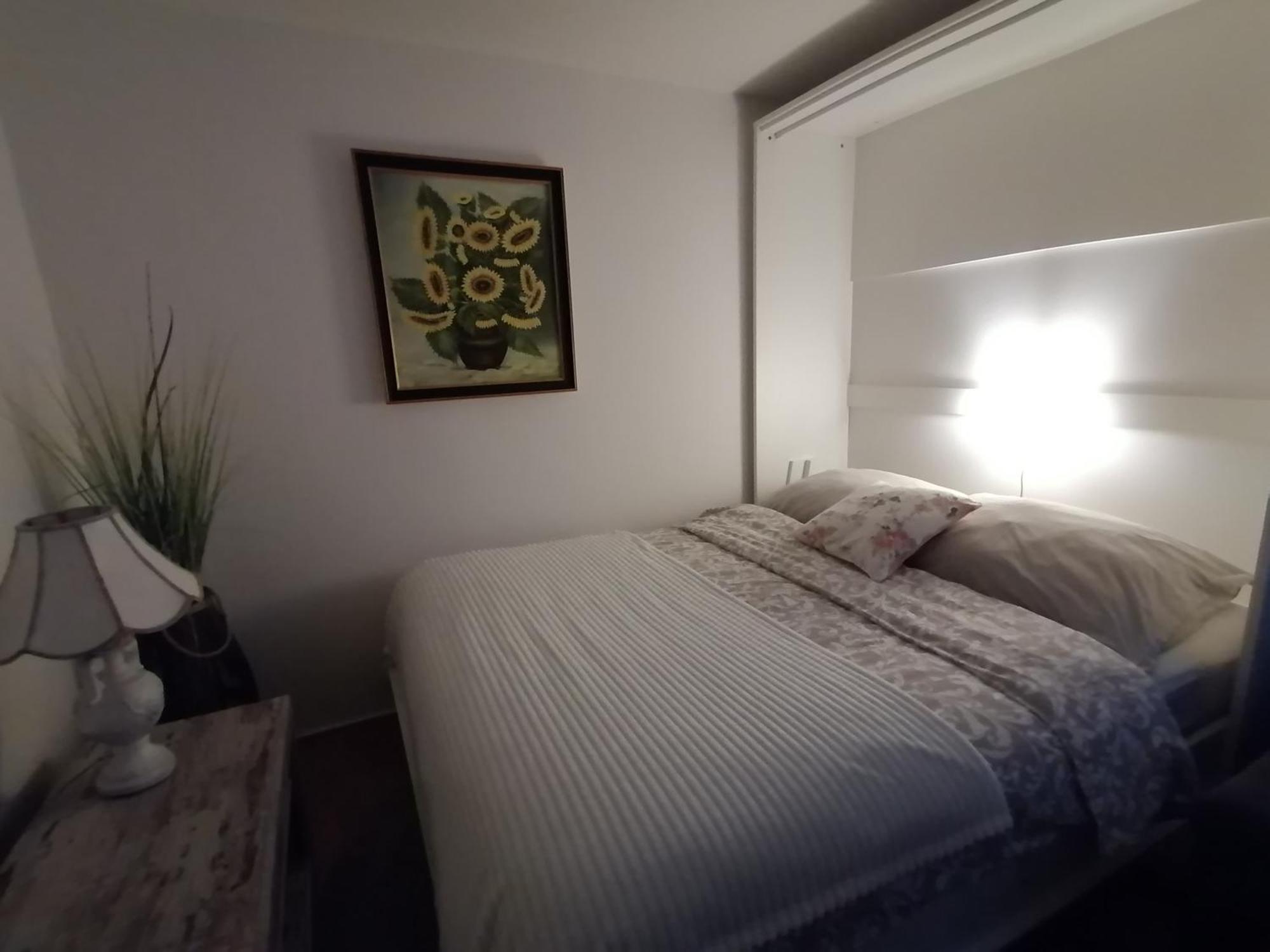 Garden Paradise Bled Apartments - Garden, Pond And Castle View מראה חיצוני תמונה